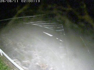 日南町神福