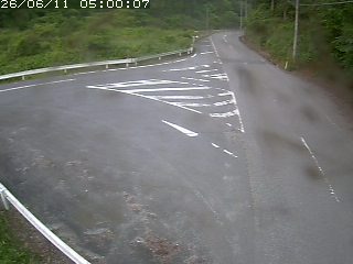 日南町神福