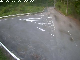 日南町神福
