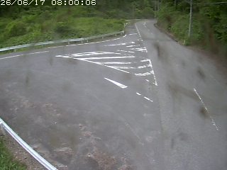 日南町神福