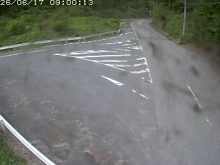 日南町神福