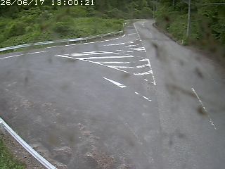 日南町神福