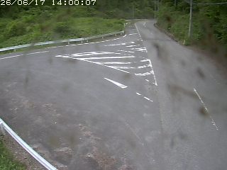 日南町神福