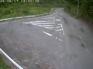 日南町神福