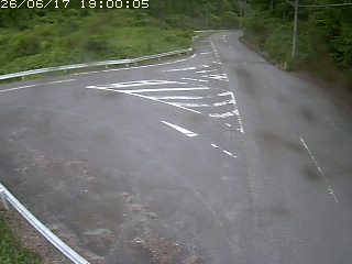 日南町神福