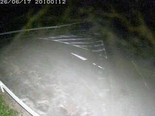 日南町神福