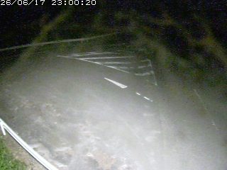 日南町神福