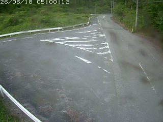 日南町神福