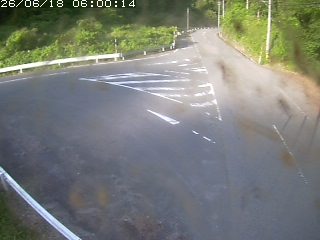 日南町神福