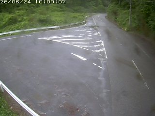 日南町神福