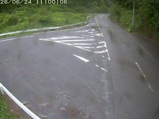 日南町神福
