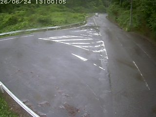 日南町神福