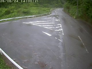 日南町神福