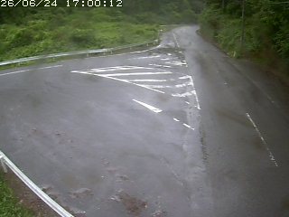 日南町神福