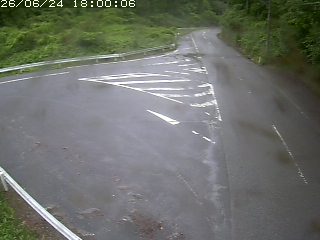 日南町神福