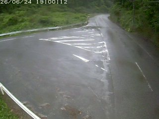 日南町神福