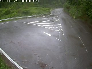 日南町神福