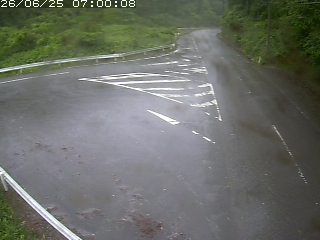 日南町神福