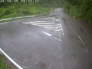 日南町神福
