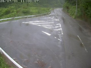 日南町神福
