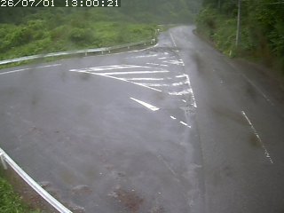 日南町神福