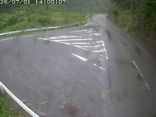日南町神福