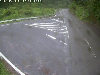 日南町神福