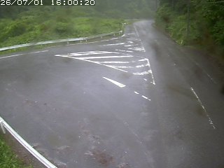 日南町神福
