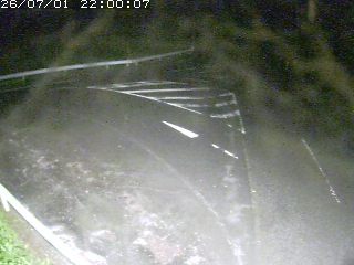 日南町神福