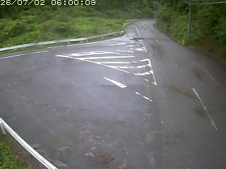 日南町神福