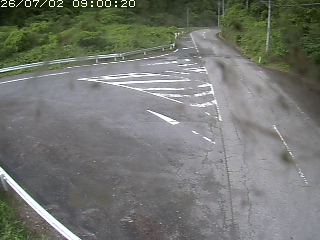 日南町神福