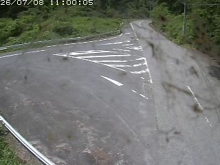 日南町神福