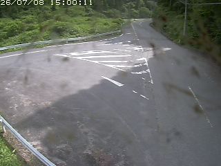 日南町神福
