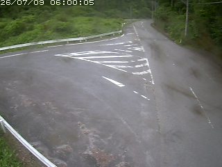 日南町神福