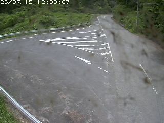 日南町神福