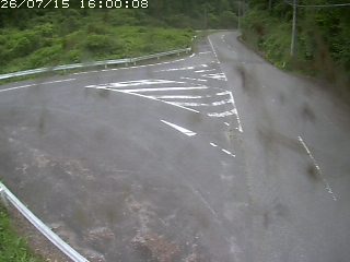 日南町神福