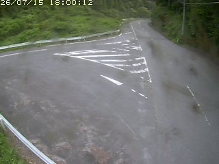 日南町神福