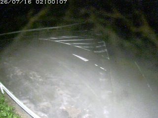 日南町神福