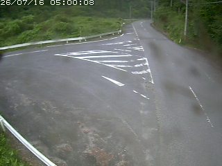 日南町神福