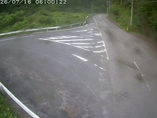 日南町神福