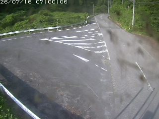 日南町神福