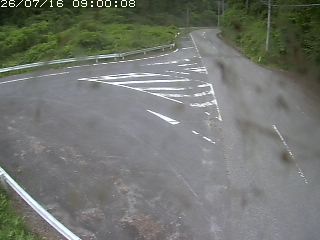 日南町神福