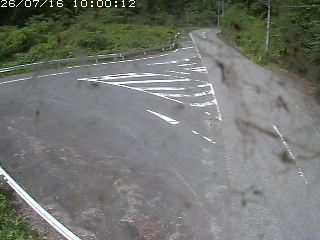 日南町神福