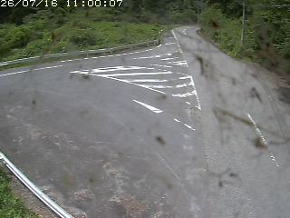 日南町神福