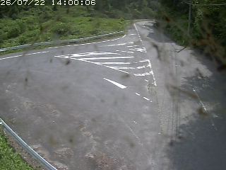 日南町神福