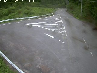 日南町神福