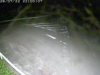 日南町神福