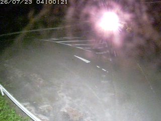 日南町神福
