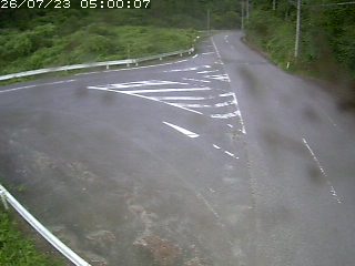 日南町神福