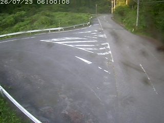 日南町神福